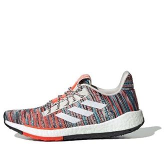 adidas x Missoni PulseBoost HD Active Orange EF7541