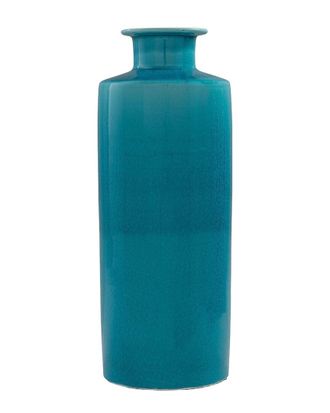 Port 68 Lakewood Large Vase