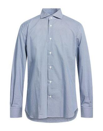 Borsa TOPWEAR - Camicie su YOOX.COM