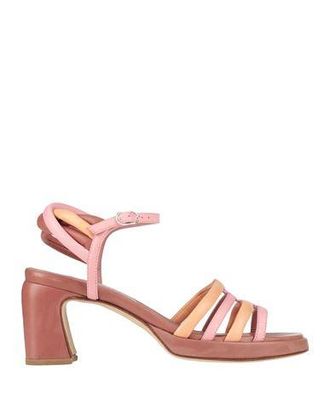 Lorena Paggi FOOTWEAR - Sandals on YOOX.COM