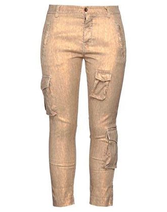 Mason's BOTTOMWEAR - Pantaloni su YOOX.COM