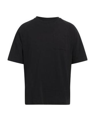 Alpha Studio TOPS - T-shirts auf YOOX.COM