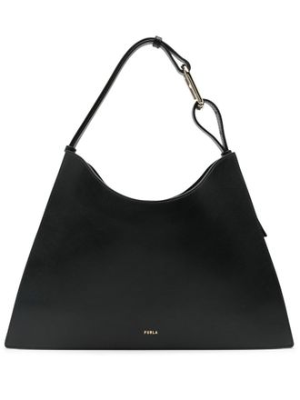 Furla Nuvola L Hobo Bags