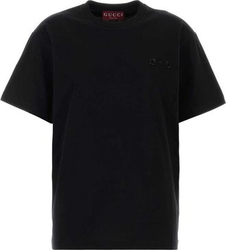 Gucci T-Shirt