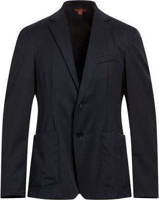 Barena TRAJES Y CONJUNTOS - Americanas en YOOX.COM