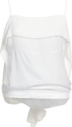 John Galliano TOPWEAR - Tops on YOOX.COM