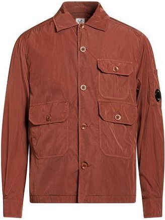 C.P. Company JACKEN & M&Auml;NTEL - Jacken und Anoraks auf YOOX.COM