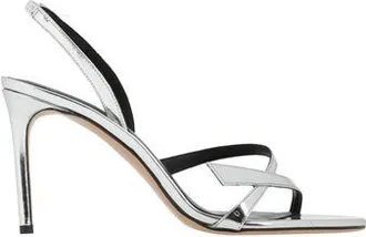 Alexandre Birman FOOTWEAR - Sandals on YOOX.COM