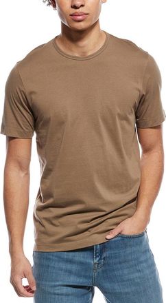 Theory Precise T-Shirt