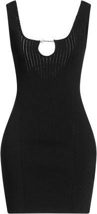 Jacquemus KLEIDER - Mini-Kleider auf YOOX.COM