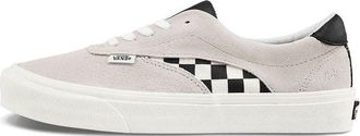 Vans Staple x Acer Ni SP Marshmallow VN0A4UWY17S
