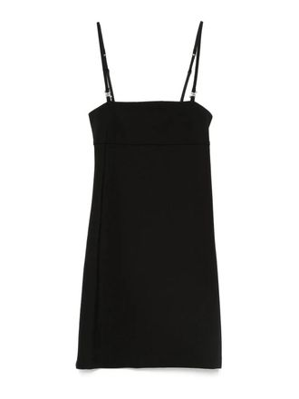 Sportmax Mini Dress
