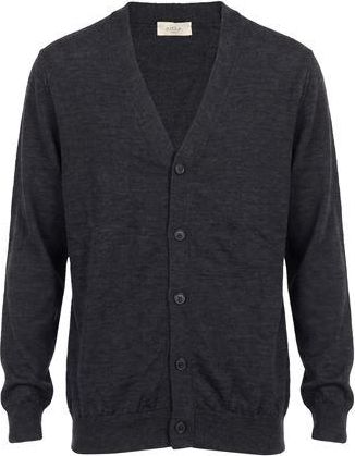 Altea MAGLIERIA - Cardigan su YOOX.COM