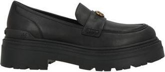 Pinko FOOTWEAR - Loafers on YOOX.COM