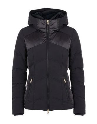 Bogner ROPA DE ABRIGO - Plum&iacute;feros y acolchados en YOOX.COM