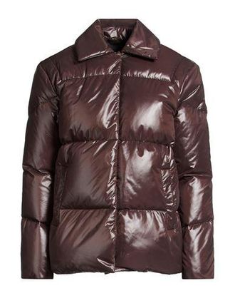 Khrisjoy JACKEN & M&Auml;NTEL - Pufferjacken & Daunenjacken auf YOOX.COM