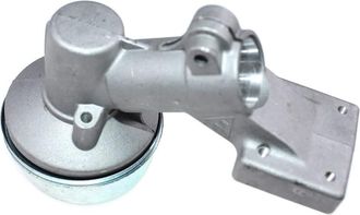 OEM Cabezal De Engranajes Para Desbrozadora Stihl Fs55 (anterior A 2014)