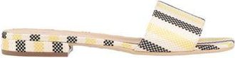 Sergio Rossi FOOTWEAR - Sandals on YOOX.COM