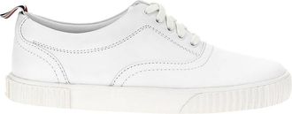 Thom Browne Heritage Sneakers