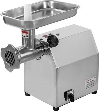 OEM Picadora De Carne Mega-m 240 Kg/h 1,2 Kw N