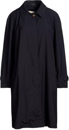 Montecore ROPA DE ABRIGO - Abrigos y gabardinas en YOOX.COM