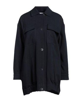 Max Mara CAPISPALLA - Giacche & Giubbotti su YOOX.COM