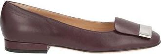 Sergio Rossi CALZADO - Mocasines en YOOX.COM