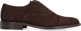 Bruno Magli Uomo, Scarpe, Marrone, 40 EU, new