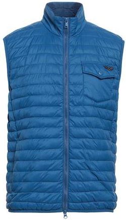 Armata Di Mare COATS & JACKETS - Gilets sur YOOX.COM