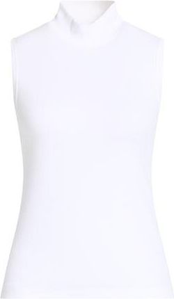 PESERICO TOPWEAR - T-shirts su YOOX.COM