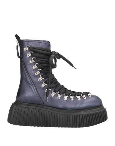 Attilio Giusti Leombruni Scarpe Agl Autre Marque AGL ATTILIO