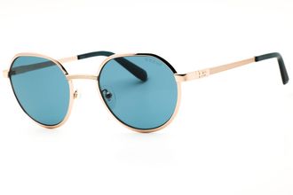 Guess GU00207 32V Gold/Blue