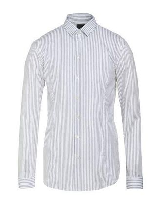 Patrizia Pepe TOPWEAR - Shirts on YOOX.COM