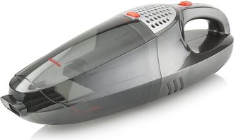 Tristar Aspirador De Mano Kr3178 Para Hogar Y Coche
