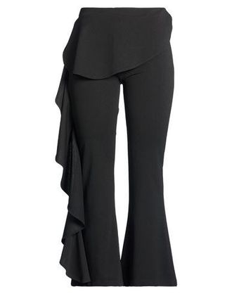 Od&igrave; Od&igrave; BOTTOMWEAR - Pantaloni su YOOX.COM