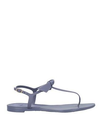 Alexandre Birman Thong sandals