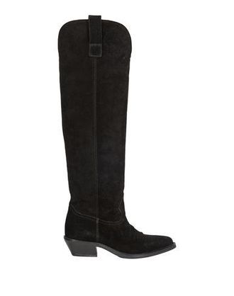 Carmens CALZADO - Botas en YOOX.COM