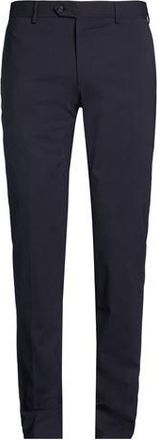 Brian Dales BOTTOMWEAR - Pantaloni su YOOX.COM