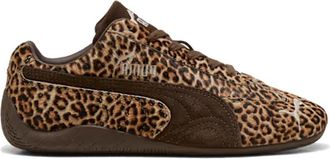 Puma Speedcat Wild