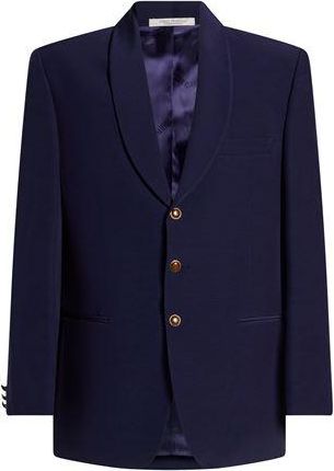 Carlo Pignatelli COMPLETI E COORDINATI - Completi su YOOX.COM