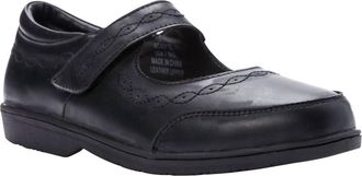 Prop&eacute;t Womens Mary Ellen Shoes In Black