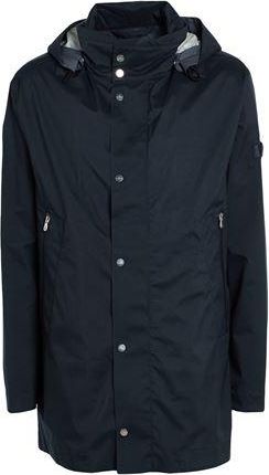Peuterey CAPISPALLA - Soprabiti & Trench su YOOX.COM