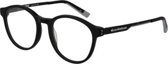 Quiksilver Brilframe EQYEG03139 DBLK Mph