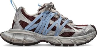 Balenciaga Mujer, Zapatos, Gris, Talla: 41 EU