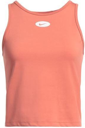 Nike CAMISETAS Y TOPS - Camisetas de tirantes en YOOX.COM