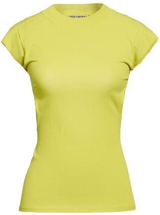 Issey Miyake MAGLIERIA - Pullover su YOOX.COM