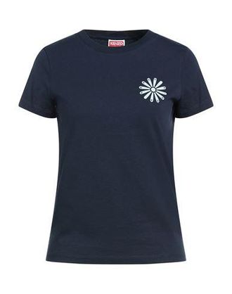 Kenzo TOPS - T-shirts auf YOOX.COM