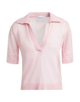 Ermanno Scervino Sweaters