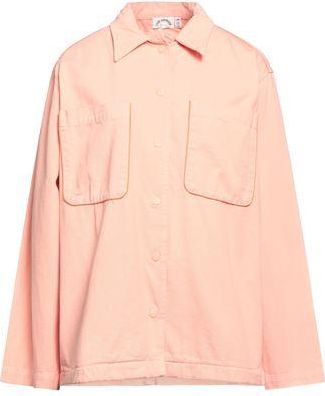 The Upside TOPWEAR - Shirts on YOOX.COM