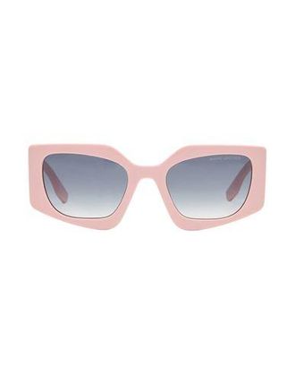 Marc Jacobs EYEWEAR - Sunglasses on YOOX.COM
